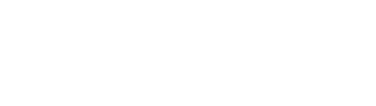 logo caves touristiques