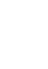 Logo vigneron indépendant